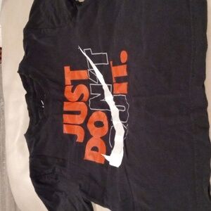 Jordan/ Nike Shirt Bundle